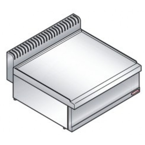 Neutrální pracovní modul N6-6B